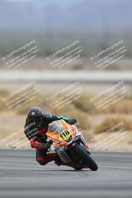 media/Dec-22-2024-Race Pace (Sun) [[b056ff4d15]]/11-Turn 16 (1150am Verified)/